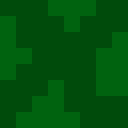 Gassovo_369's avatar