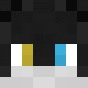 GastricMat06's avatar
