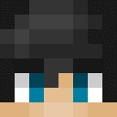Gastrock777's avatar