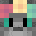 Gatagnao's avatar