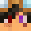 Gate_Guardian's avatar
