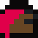GatoCato's avatar