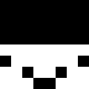 Gatt09104's avatar