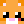 Gatt17yt