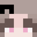 GattaRara's avatar