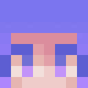 Gatta_Pazza's avatar