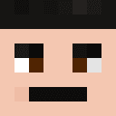 Gatto2344's avatar
