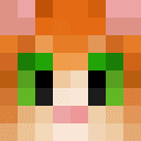 Gatto500Pew's avatar
