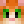 Gatto500Pew
