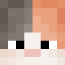 Gatto500Pew_GMAX's avatar