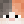 Gatto500Pew_GMAX