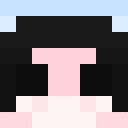 Gatto555's avatar