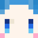 Gatto66's avatar