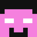 GattoAle's avatar