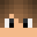 GattoChan's avatar