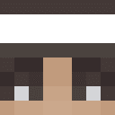 GattoFrancWGF's avatar