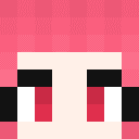 GattoFurioso's avatar