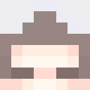 GattoMicroonde's avatar