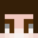 GattoRomY's avatar