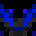 GattoSam08's avatar