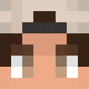 GattoStrafatto's avatar