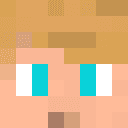 Gattoball's avatar