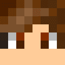 Gattogamer__'s avatar