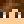 Gattogamer__