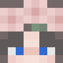 Gattokill007's avatar