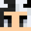 Gattonee's avatar