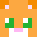 Gattopazzo004's avatar