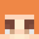 Gattore17's avatar