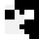 Gattorrz_00's avatar