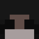 Gattp's avatar