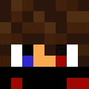 Gauguin_'s avatar
