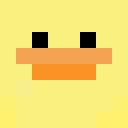 GauntPaladin546's avatar