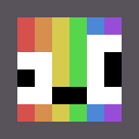 Gaustafio's avatar