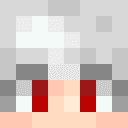 GauzyCheet's avatar