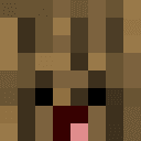 Gavril's avatar