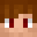 GawkyX's avatar