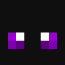 GaxMine12's avatar