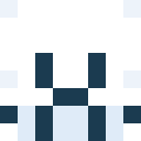 GayNPC's avatar
