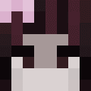 Gayabarkbark's avatar