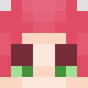 Gaymers's avatar