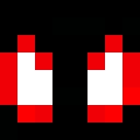 Gazazel's avatar