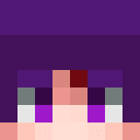 Gaze_5's avatar