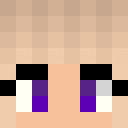 Gazze1's avatar
