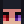 GbL_INFiNiTy_2