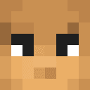 GbiaXII's avatar