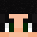 Gbsd's avatar